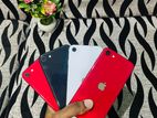 Apple iPhone SE 2 128GB (Used)