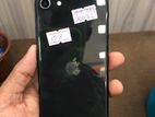 Apple iPhone SE 2 128GB (Used)