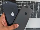 Apple iPhone SE 2 128GB (Used)