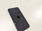Apple iPhone SE 2 128GB (Used)