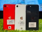 Apple iPhone SE 2 | 128GB (Used)