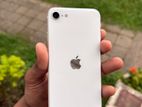 Apple iPhone SE 2 128GB (Used)