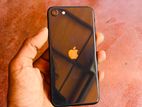 Apple iPhone SE 2 128GB (Used)