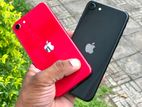 Apple iPhone SE 2 (Used)