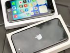 Apple iPhone SE 2 128GB (Used)