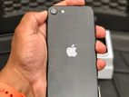 Apple iPhone SE 2 128GB (Used)