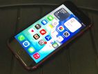 Apple iPhone SE 2 128GB (Used)