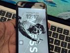 Apple iPhone SE 2 128GB (Used)