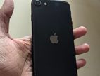Apple iPhone SE 2 128GB (Used)