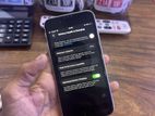 Apple iPhone SE 2 128GB (Used)