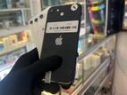 Apple iPhone SE 2 128GB (Used)