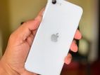 Apple iPhone SE 2 (128Gb) (Used)