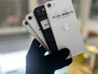 Apple iPhone SE 2 128GB (Used)