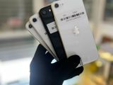 Apple iPhone SE 2 128GB (Used)