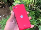 Apple iPhone SE 2 128GB (Used)