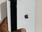 Apple iPhone SE 2 128GB (Used)