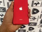 Apple iPhone SE 2 128GB (Used)