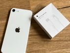 Apple iPhone SE 2 128GB (Used)