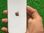 Apple iPhone SE 2 128GB (Used)