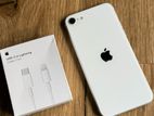 Apple iPhone SE 2 128GB (Used)