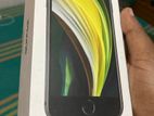 Apple iPhone SE 2 128GB (Used)