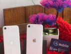 Apple iPhone SE 2 128GB (Used)