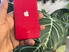 Apple iPhone SE 2 128gb (Used)