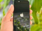 Apple iPhone SE 2 128 Gb (Used)