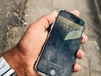 Apple iPhone SE 2 128GB (Used)