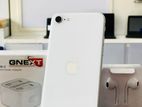 Apple iPhone SE 2 128GB (Used)