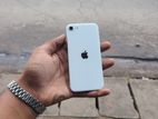 Apple iPhone SE 2 128GB (Used)