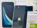 Apple iPhone SE 2 128GB (Used)