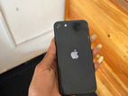 Apple iPhone SE 2 128Gb (Used)