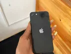 Apple iPhone SE 2 128Gb (Used)