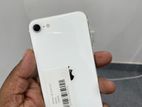 Apple iPhone SE 2 128GB (Used)