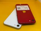 Apple iPhone SE 2 128GB (Used)