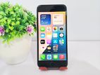 Apple iPhone SE 2 128GB (Used)