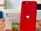 Apple iPhone SE 2 128GB (Used)