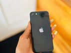 Apple iPhone SE 2 128GB (Used)