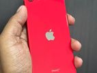 Apple iPhone SE 2 128GB (Used)