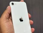 Apple iPhone SE 2 128GB (Used)