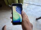 Apple iPhone SE 2 128GB (Used)