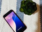 Apple iPhone SE 2 128GB (Used)