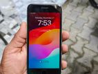 Apple iPhone SE 2 128GB (Used)