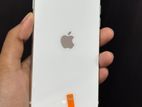 Apple iPhone SE 2 128GB (Used)
