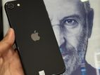 Apple iPhone SE 2 128GB (Used)