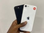 Apple iPhone SE 2 128GB (Used)