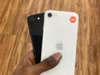 Apple iPhone SE 2 128GB (Used)