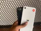 Apple iPhone SE 2 128GB (Used)