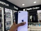Apple iPhone SE 2 128GB (Used)